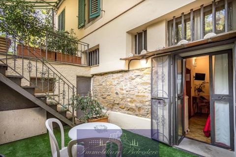 Erhvervsejendom i Florence, Florence, Florence - € 4.200.000 | Ref: a23264 - foto 8