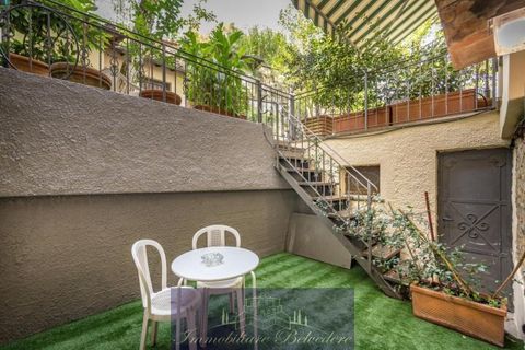 Erhvervsejendom i Florence, Florence, Florence - € 4.200.000 | Ref: a23264 - foto 9