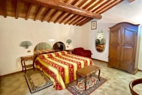 Erhvervsejendom i Florence, Florence, Florence - € 4.200.000 | Ref: a23264 - foto 10