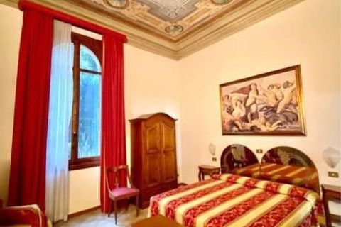 Erhvervsejendom i Florence, Florence, Florence - € 4.200.000 | Ref: a23264 - foto 13