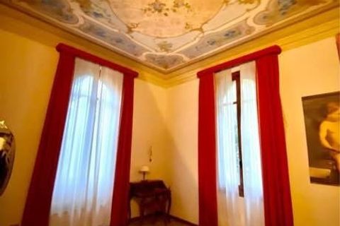 Erhvervsejendom i Florence, Florence, Florence - € 4.200.000 | Ref: a23264 - foto 14