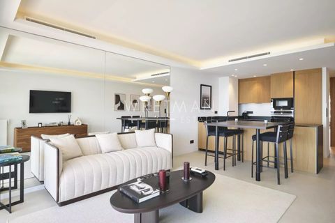 Lejlighed i Cannes, Alpes-Maritimes, Cannes - € 2.295.000 | Ref: 83460176 - foto 4