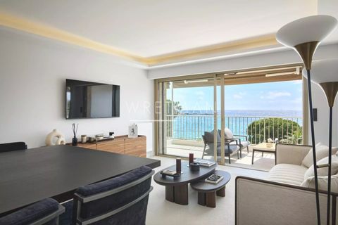 Lejlighed i Cannes, Alpes-Maritimes, Cannes - € 2.295.000 | Ref: 83460176 - foto 5