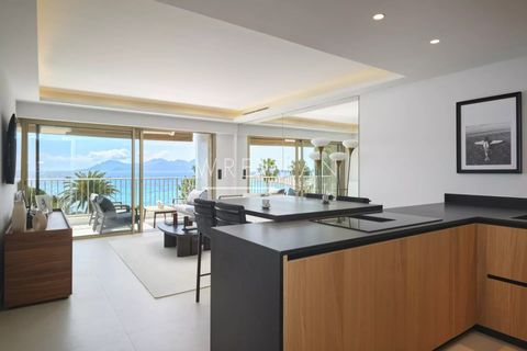 Lejlighed i Cannes, Alpes-Maritimes, Cannes - € 2.295.000 | Ref: 83460176 - foto 1
