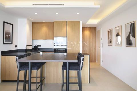Lejlighed i Cannes, Alpes-Maritimes, Cannes - € 2.295.000 | Ref: 83460176 - foto 7