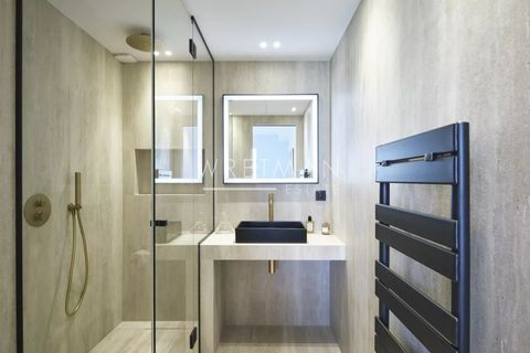 Lejlighed i Cannes, Alpes-Maritimes, Cannes - € 2.295.000 | Ref: 83460176 - foto 9