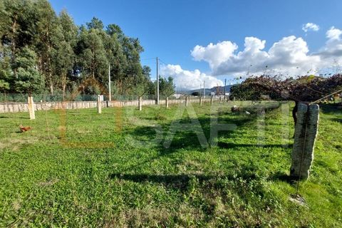 Helårsgrund i Moncao, Viana do Castelo, Moncao - € 50.000 | Ref: SAFTI:004049 - foto 2