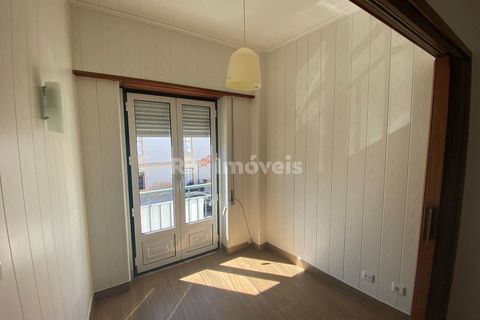 Lejlighed i Tomar, Santarem, Tomar - € 284.000 | Ref: 01080-23 - foto 3