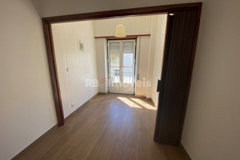 Lejlighed i Tomar, Santarem, Tomar - € 284.000 | Ref: 01080-23 - foto 8