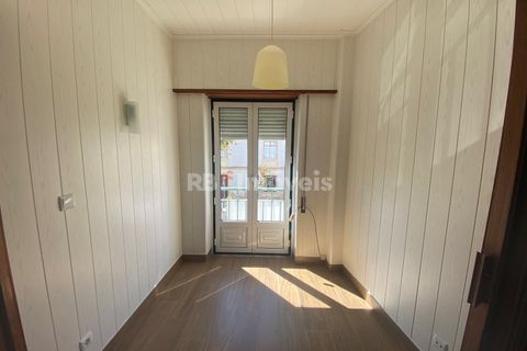 Lejlighed i Tomar, Santarem, Tomar - € 284.000 | Ref: 01080-23 - foto 10