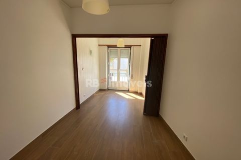 Lejlighed i Tomar, Santarem, Tomar - € 284.000 | Ref: 01080-23 - foto 11