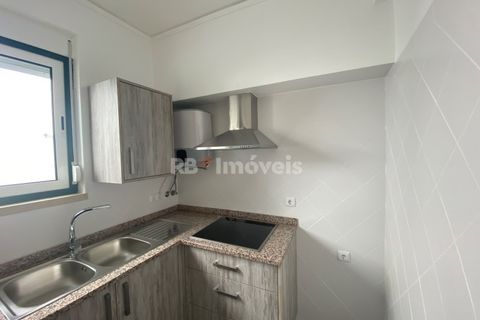 Lejlighed i Tomar, Santarem, Tomar - € 284.000 | Ref: 01080-23 - foto 4