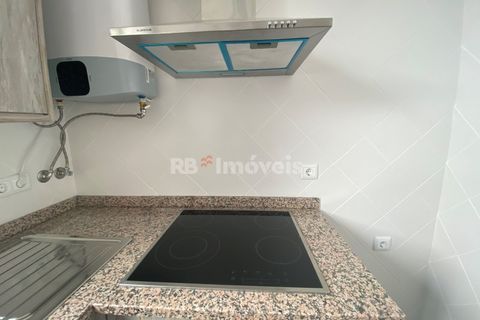 Lejlighed i Tomar, Santarem, Tomar - € 284.000 | Ref: 01080-23 - foto 9