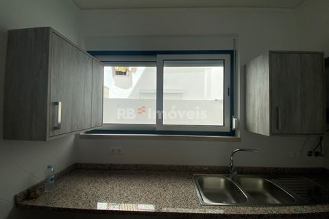 Lejlighed i Tomar, Santarem, Tomar - € 284.000 | Ref: 01080-23 - foto 6