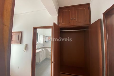 Lejlighed i Tomar, Santarem, Tomar - € 284.000 | Ref: 01080-23 - foto 12