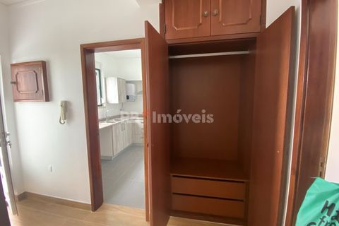 Lejlighed i Tomar, Santarem, Tomar - € 284.000 | Ref: 01080-23 - foto 13
