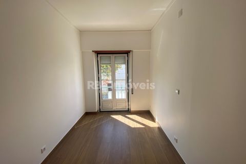 Lejlighed i Tomar, Santarem, Tomar - € 284.000 | Ref: 01080-23 - foto 5