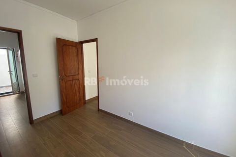 Lejlighed i Tomar, Santarem, Tomar - € 284.000 | Ref: 01080-23 - foto 14