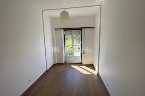 Lejlighed i Tomar, Santarem, Tomar - € 284.000 | Ref: 01080-23 - foto 2