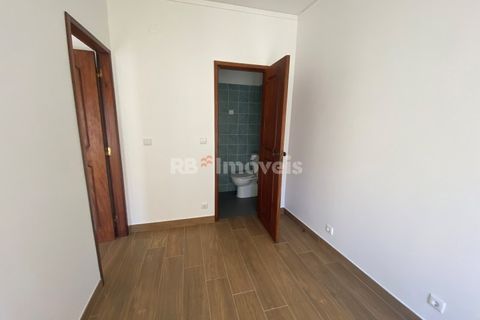 Lejlighed i Tomar, Santarem, Tomar - € 284.000 | Ref: 01080-23 - foto 15