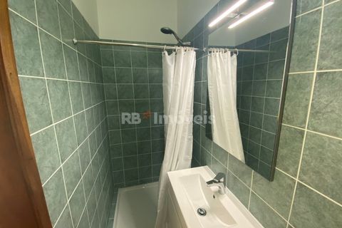 Lejlighed i Tomar, Santarem, Tomar - € 284.000 | Ref: 01080-23 - foto 17