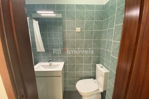 Lejlighed i Tomar, Santarem, Tomar - € 284.000 | Ref: 01080-23 - foto 18