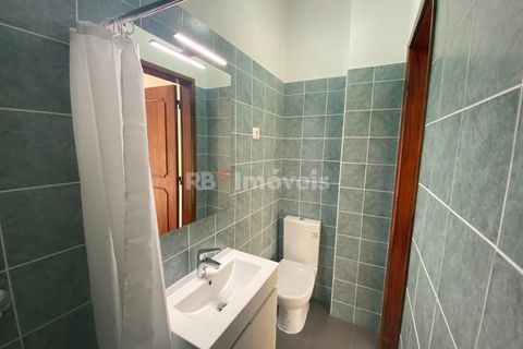 Lejlighed i Tomar, Santarem, Tomar - € 284.000 | Ref: 01080-23 - foto 19