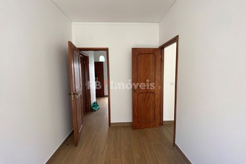 Lejlighed i Tomar, Santarem, Tomar - € 284.000 | Ref: 01080-23 - foto 20