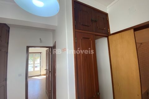 Lejlighed i Tomar, Santarem, Tomar - € 284.000 | Ref: 01080-23 - foto 22