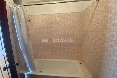 Lejlighed i Tomar, Santarem, Tomar - € 284.000 | Ref: 01080-23 - foto 23