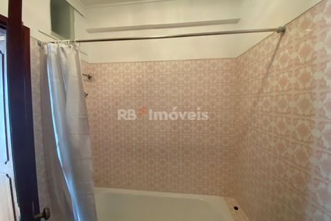 Lejlighed i Tomar, Santarem, Tomar - € 284.000 | Ref: 01080-23 - foto 24