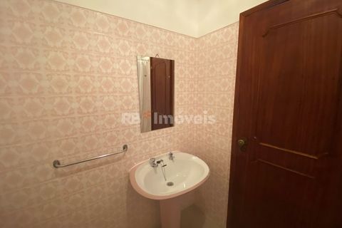 Lejlighed i Tomar, Santarem, Tomar - € 284.000 | Ref: 01080-23 - foto 25