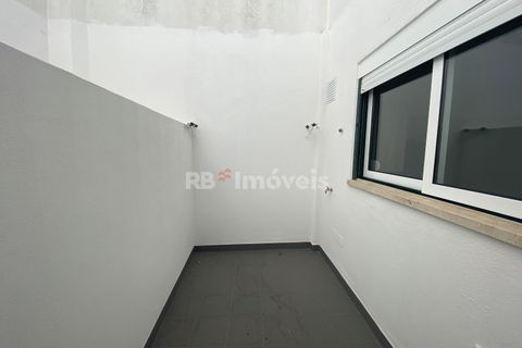 Lejlighed i Tomar, Santarem, Tomar - € 284.000 | Ref: 01080-23 - foto 27