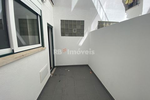 Lejlighed i Tomar, Santarem, Tomar - € 284.000 | Ref: 01080-23 - foto 1