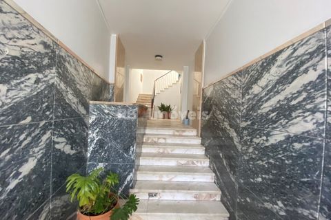 Lejlighed i Tomar, Santarem, Tomar - € 284.000 | Ref: 01080-23 - foto 29