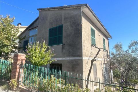 Villa a Panicale, Perugia, Panicale - € 145.000 | Ref: CA176 - foto 5