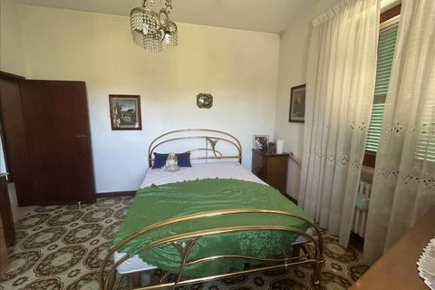 Villa a Panicale, Perugia, Panicale - € 145.000 | Ref: CA176 - foto 6