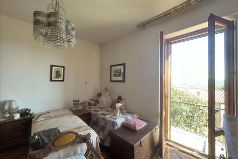 Villa a Panicale, Perugia, Panicale - € 145.000 | Ref: CA176 - foto 7