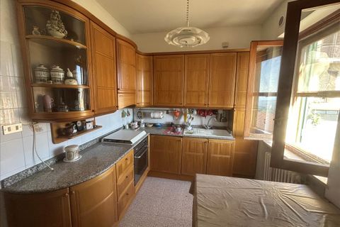 Villa a Panicale, Perugia, Panicale - € 145.000 | Ref: CA176 - foto 8