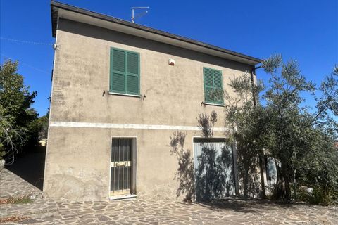 Villa a Panicale, Perugia, Panicale - € 145.000 | Ref: CA176 - foto 10