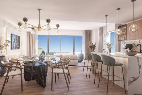 Byhus i Mijas Costa, Malaga, Mijas Costa - € 949.000 | Ref: R4456255 - foto 6