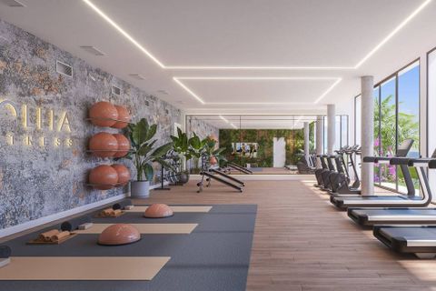 Byhus i Mijas Costa, Malaga, Mijas Costa - € 949.000 | Ref: R4456255 - foto 10