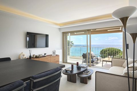 Lejlighed i Cannes, Alpes-Maritimes, Cannes - € 2.295.000 | Ref: HH-15157511 - foto 4