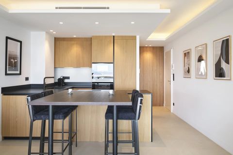 Lejlighed i Cannes, Alpes-Maritimes, Cannes - € 2.295.000 | Ref: HH-15157511 - foto 7