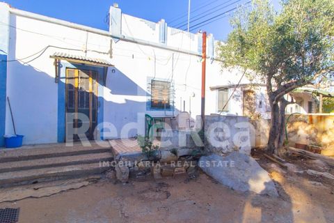 Villa i Almancil, Faro, Almancil - € 350.000 | Ref: 022221916L - foto 2