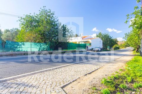 Villa i Almancil, Faro, Almancil - € 350.000 | Ref: 022221916L - foto 3