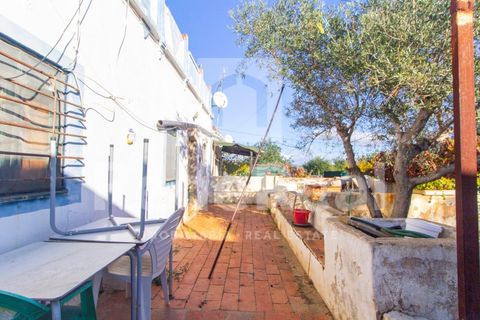 Villa i Almancil, Faro, Almancil - € 350.000 | Ref: 022221916L - foto 4