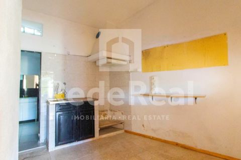 Villa i Almancil, Faro, Almancil - € 350.000 | Ref: 022221916L - foto 5