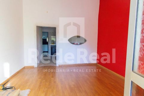 Villa i Almancil, Faro, Almancil - € 350.000 | Ref: 022221916L - foto 6