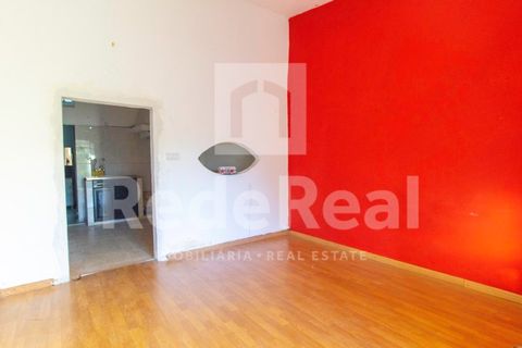 Villa i Almancil, Faro, Almancil - € 350.000 | Ref: 022221916L - foto 7